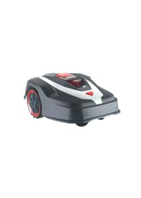 Al-Ko Robolinho 350 W Rasenroboter (Modell 2025)