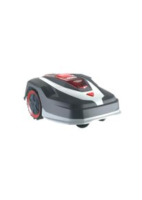 Al-Ko Robolinho 1300 W Rasenroboter (Modell 2025)