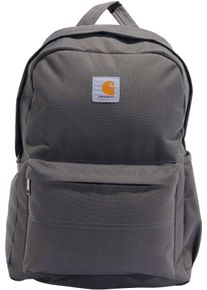 Carhartt Classic Daypack 21L, backpack