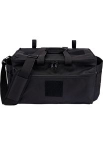 Brandit Operation, borsa , colore: Nero , dimensione: Taglia unica