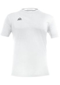 Acerbis Sports Easy, t-shirt , color: Light Grey/Grey , size: L