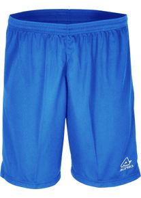 Acerbis Sports Lokar, sport shorts , color: Blue , size: XL