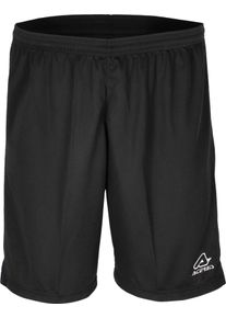 Acerbis Sports Lokar, short de sport , couleur: Noir , taille: XL