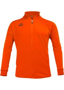 Acerbis Sports Atlantis 2, tracksuit jacket , color: Black , size: XL