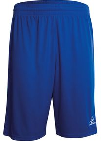 Acerbis Sports Magic, pantaloncini sportivi , colore: Blu , dimensione: XXL