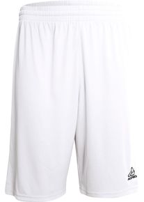 Acerbis Sports Magic, sport shorts , color: White , size: S