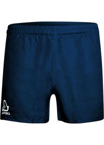 Acerbis Sports Ferox, pantaloncini sportivi , colore: Blu Scuro , dimensione: 4XL