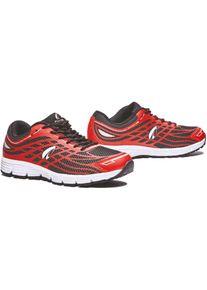 Forma Trainer, shoes , color: Red/Black , size: 46 EU