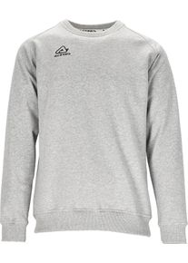 Acerbis Sports Easy, felpa , colore: Blu , dimensione: XL