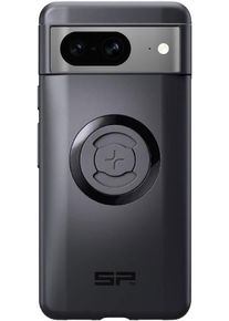 SP Connect SPC+, smartphone case