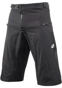 O Neal ONeal Element FR Hybrid, Pantaloncini da MTB , colore: Nero , dimensione: 32