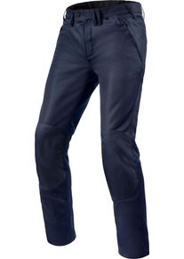 Revit Eclipse 2, textile pants , color: Blue , size: XXL