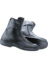 Daytona Rainbow, Gore-Tex , color: Black , size: 40
