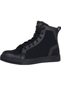 iXS Style, scarpe , colore: Nero , dimensione: 40 EU