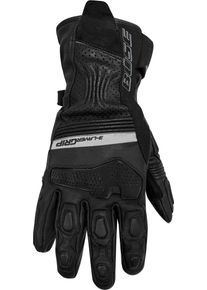 B&uuml;se B&uuml;se Travel Master, gloves waterproof , color: Black , size: 12