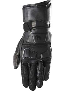 Furygan Styg 15, guanti , colore: Nero , dimensione: XXL