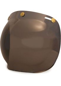 Hedon Hedonist, bubble shield