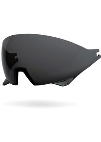 Bell TX 501, schild , kleur: Sterk-Getint