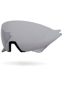 Bell TX 501, bouclier , couleur: Légèrement Teinté