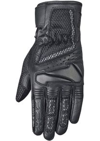 Held Summertime 3, gloves , color: Black , size: 11