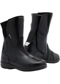 Revit Arena GTX, boots Gore-Tex women , color: Black , size: 42 EU