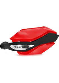 Acerbis MV Agusta/Voga/Yamaha, handguards Argon