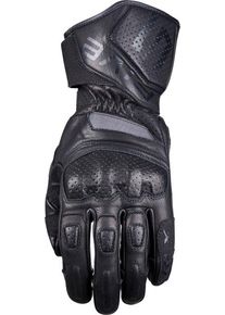Five RFX Sport Evo, gloves women , color: Black , size: XS