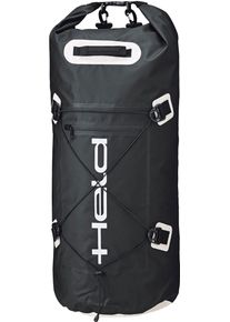 Held Roll-Bag 2, roll bag waterproof , color: Black , size: 40 l