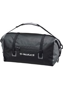 Held Carry-Bag 2, bolsa de equipaje impermeable , color: Negro , tamaño: 20 l