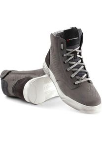 Forma City Flow, scarpe , colore: Grigio/Grigio Scuro , dimensione: 45 EU