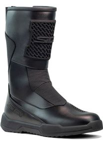 Sidi Orion GTX, botas Gore-Tex , color: Negro , tamaño: 50 EU