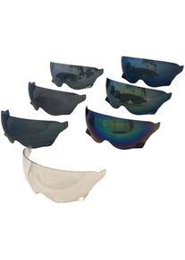 Apex JI100, schermo solare , colore: Trasparente