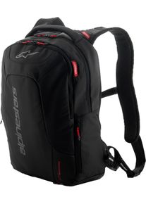 Alpinestars City Hunter V2, mochila
