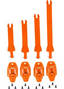 Acerbis X-Team/X-Stradhu/E-Team, straps