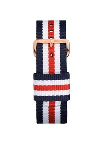 Bering | band | Classic | met meedere kleuren | PT-A14240S-BNLWR