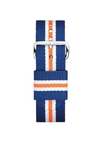 Bering | band | Classic | met meedere kleuren | PT-A14240S-BNLWO