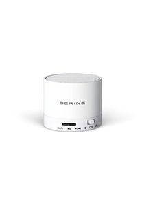 Bering | Bluetooth Lautsprecher | 99400-410