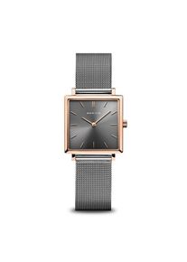 Bering | horloge | Classic | rosegoud gepolijst | 18226-369