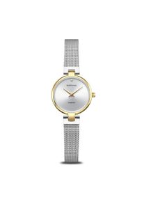 Bering | Reloj | Classic | oro pulido | 17724-010