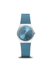 Bering | Reloj | Classic | plata pulido | 12927-308