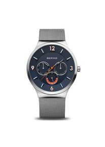 Bering | Sale | 33441-007