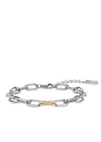 Bering | armband | Arctic Symphony | zilver gepolijst | 655-127-X0