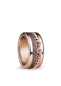 Bering | Ringcombinatie | Sale | rosegoud gepolijst | Salzburg