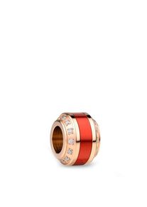 Bering | charm | Sale | rosegoud gepolijst | Joy-2