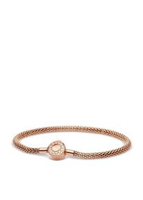 Bering | armband | Sale | rosegoud | 616-30-X0
