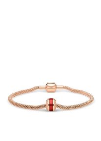 Bering | Armband & Bedel | Sale | rosegoud gepolijst | JOY2-R-ME-190