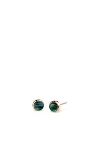 Bering | oorknopje | Sale | rosegoud gepolijst | 714-37-05