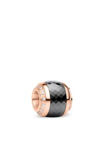 Bering | charm | Sale | rosegoud gepolijst | Thankful-2