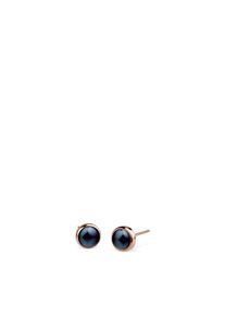 Bering | oorknopje | Sale | rosegoud gepolijst | 701-37-05