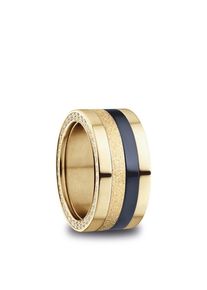 Bering | Ringcombinatie | Sale | Tallinn